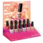 OPI Nail Lacquer Spring 2026 The New OPIcons Collection
