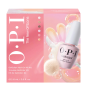 OPI GCT Gelcolor Spring 2026 The New OPIcons Kit#1
