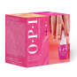 OPI GCT Gelcolor Spring 2026 The New OPIcons Kit#2