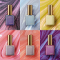 Apres PRISMATIC Pearlescent Softly Luminous & Ethereal 00088