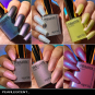 Apres PRISMATIC 18pcs Gel Couleur Set 00089