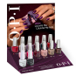 OPI Infinite Shine Fall 2026 Louvre Me Louvre Me Not 14PC