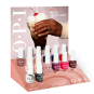 OPI GCT Gelcolor Fall 2026 Route Beer Float Collection GC387