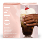 OPI GCT Gelcolor Fall 2026 Route Beer Float Kit#2 44417