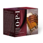 OPI GCT Gelcolor Fall 2026  Kit#1 Every Month is Oktoberfest