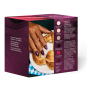 OPI GCT Gelcolor Fall 2026  Kit#1 Every Month is Oktoberfest