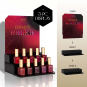 Apres Enigmatic 10 Gel Couleur Set AP-5ENIG10SET 14999