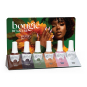 Gelish Fall 2026 Collection - Bougie By Nature 1130118