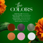 Gelish Fall 2026 Collection - Bougie By Nature 1130118