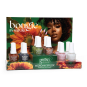 Morgan Taylor Fall 2026 12pcs - Bougie By Nature 3130155