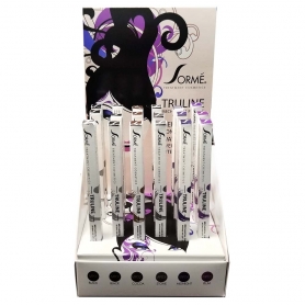 Sorme Truline Mechanical Pencils 18 Pcs Dis DEALMP-18PK