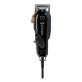 Wahl 5 Star Series Duo Senior/Lock Straight Razor 50299