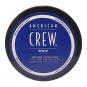 American Crew Whip Feeder 5PK (3 oz) Display 00256