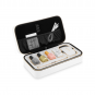 Apres French Manicure Gel-X&trade; Kit APGXSET-FM