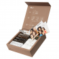 Refectocil Intense Browns Professional Kit RC-05072 90600