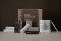 Refectocil Intense Browns Professional Kit RC-05072 90600