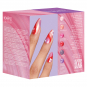 OPI Gelcolor MeMyselfAndOPI 6PC Add-On Kit #2 GC333