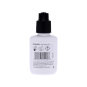 CuccioPRO Wrapture Gel 14g / 0.5 oz CP15209