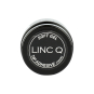 Linc Q Soft Gel Thick Tip Adhesive 8g 42187
