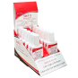 SuperNail Stick It Brush-on Nail Glue 14ml/0.5 fl oz. #50530