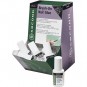 ibd 5 Second Brush-on Nail Glue 0.21 oz/6g 54006 527006