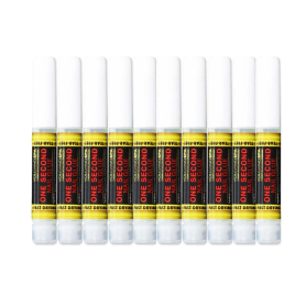 Volcano  Nail Glue 10Pack VS202 00202