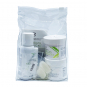 Cuccio Odorless Acrylic Kit CPAA7401 15901