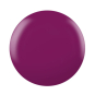 CND Shellac Secret Diary 0.25 fl oz/7.3 ml, 00088