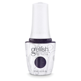 Gelish - Girl Meets Joy 0.5 oz. - 15ml 1110235