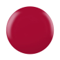 CND Shellac First Love 0.25 fl oz/7.3 ml, 00089