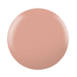 CND Shellac Baby Smile 0.25 fl oz/7.3 ml, 00090