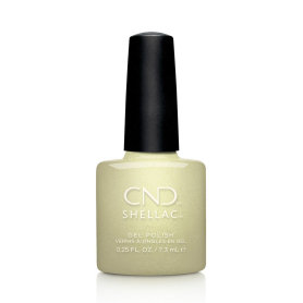CND Shellac Divine Diamond 0.25 fl oz/7.3 ml 00115