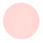 Linc Q Gel Polish 0.5 fl oz #255 Color Coat Valensia