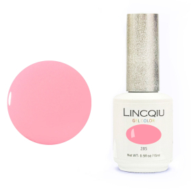 Linc Q Gel Polish 0.5 fl oz #285