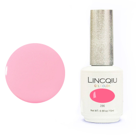 Linc Q Gel Polish 0.5 fl oz #286