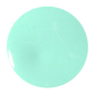 Linc Q Gel Polish 0.5 fl oz #302 DP653