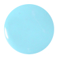Linc Q Gel Polish 0.5 fl oz #320 DP651