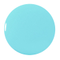 Linc Q Gel Polish 0.5 fl oz #321