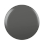 CND Shellac Silhouette 0.25 fl oz/7.3 ml - 00596