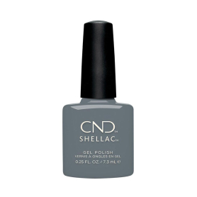 CND Shellac Whisper 0.25 fl oz/7.3 ml - 00599