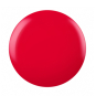 CND Shellac Liberte 0.25 fl oz/7.3 ml - 00603