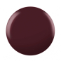 CND Shellac Black Cherry 0.25 fl oz/7.3 ml - 00604