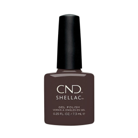 CND Shellac Phantom 0.25 fl oz/7.3 ml - 00606