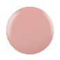 CND Shellac Soft Peony 0.25 fl oz/7.3 ml 00687