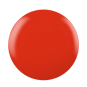 CND Shellac Hot Or Knot 0.25 fl oz/7.3 ml 00693