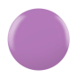CND Shellac It's Now Oar Never 0.25 fl oz/7.3 ml 00695