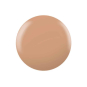 CND Shellac Sweet Cider  0.25 fl oz/7.3 ml - 00808