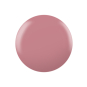 CND Shellac Fuji Love  0.25 fl oz/7.3 ml - 00809