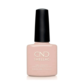 CND Shellac Gala Girl 0.25 fl oz/7.3 ml - 00813
