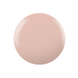 CND Shellac Gala Girl 0.25 fl oz/7.3 ml - 00813
